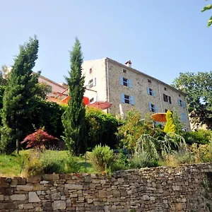 posjetiti hotel
