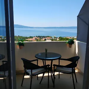 Studio Novi Vinodolski