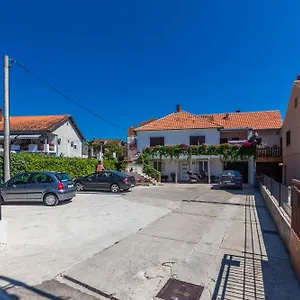posjetiti hotel