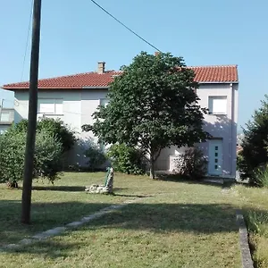 posjetiti hotel